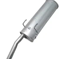 اگزوزساز سیم‌کش‌سیاروجوشکار