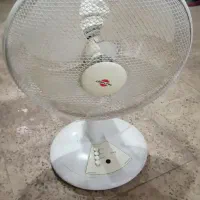 پنکه