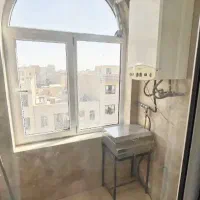 آپارتمان-82-متری-مجتمع-گلستان-2