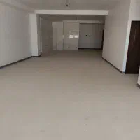 فروش-واحد-130متری-نوساز-کلید-نخورده