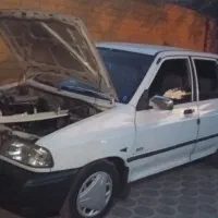 تعویض و تعمیر  دینام و استارت  با قیمت اقتصادی