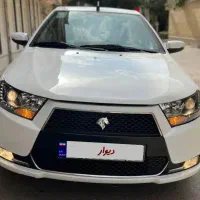 دنامدل۹۶ تیپ ۲ تمیز وکم کار