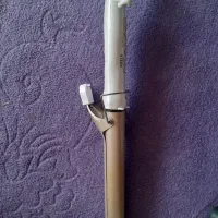 یه عدد بابلیس و اتو مو و...