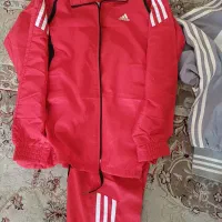 ست ورزشی