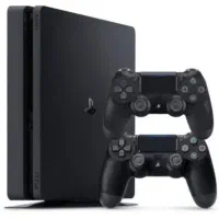 ps4 اسلیم کپی خور ۱ ترابایت