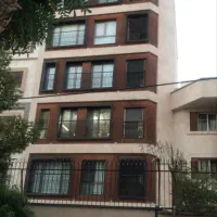 185-متر-تکواحدی-مرزداران-تاپ-لوکیشن-البرز