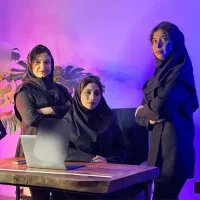 طراحی سایت (تحویل فوری+ فقط 3.800)