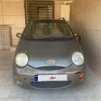 mvm110 مدل 90 چهارسیلندر