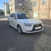 دناپلاس اتوماتیک.مدل ۱۴۰۱.فروش فوری فوری