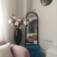 ایینه قدی