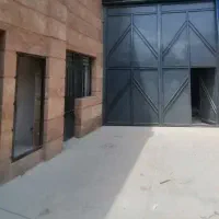اجاره سوله ۲۴۰ متری امکانات اب و برق