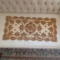 ست رو میزی