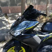 آیروکس گلگسی قیمت مفت