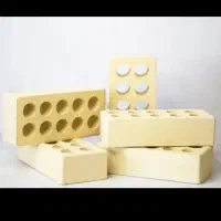 اجرده سوراخ