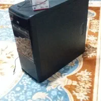 کیس کامپیوتر
