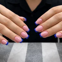 انجام کلیه خدمات پدیکور و مانیکور