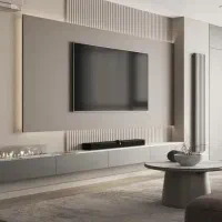TVWALL کد ۱۰۴