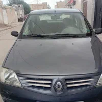 ال۹۰‌مدل۸۸‌بی‌رنگ‌‌E1