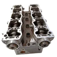 سرسیلندرپژو tu5