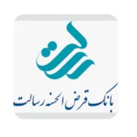 فروش وام صفر درصد