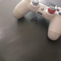 ps4 slim کپی خور