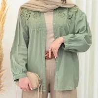 مزون Ati vest|لباس|مشهد, تربیت (صدف)|دیوار