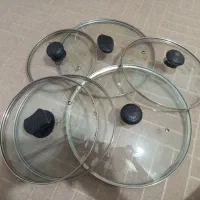 سر قابلمه