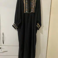 عبا مجلسی