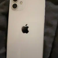 iphone 12|موبایل|تهران, نارمک جنوبی|دیوار