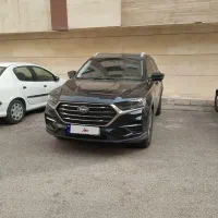 مدل99(swm)بدون رنگ(kmc) توربو