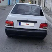 پراید ۱۳۱|خودرو سواری و وانت|نسیم‌شهر, |دیوار