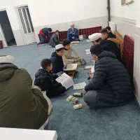 آموزش رایگان قرآن کریم