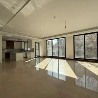 210متری نوساز کلید نخورده نقد و تهاتر