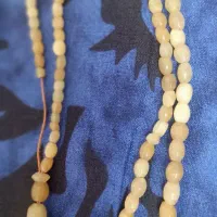 تسبیح شاه مقصود اصل