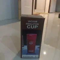 قهوه خوری