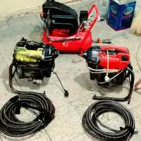 لوله بازکنی شبانه روزی سراسرلاهیجان ۱۰ دقیقه ای