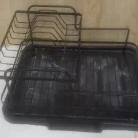 آبچکان|آبچکان و نظمدهنده ظروف|سمنان, |دیوار