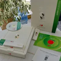 نرم افزار هلو
