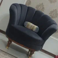 دوتا مبل تک نفره نو بفروش میرسد