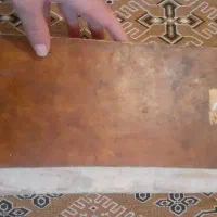 کتاب قدیمی