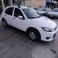 فروش کوییک درجه یک