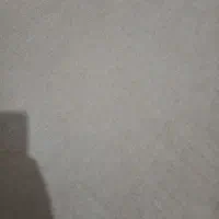 موکت 12متر