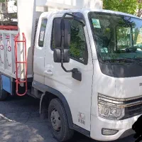 حمل بار
