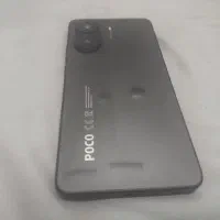 Poco x7 pro