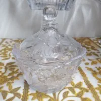 ژاپن|کلکسیون اشیاء عتیقه|تهران, هاشمآباد (شهرری)|دیوار