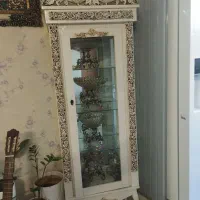 بوفه