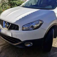 نیسان قشقایی LE فول دودف