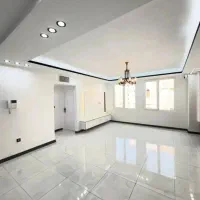 116 متر خوش‌نقشه با ویو دریاچه / منطقه ۲۲