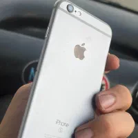 ایفون 6پلاس