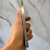 Iphone 12pro|موبایل|کرج, گوهردشت|دیوار
